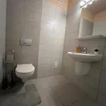 Daire Boutique Park Residences 5