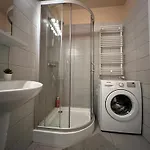 Daire Boutique Park Residences 5