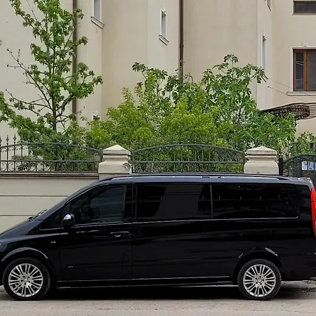 Boutique Park Residences 5