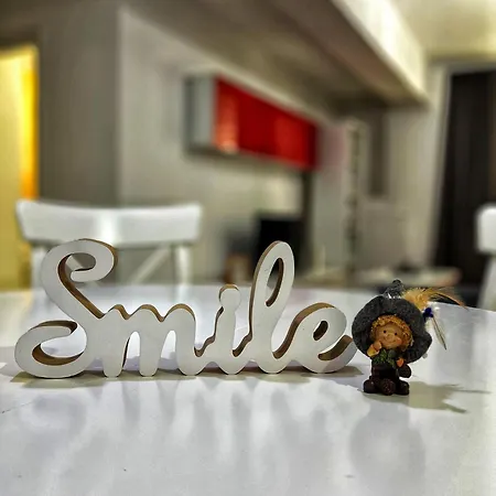 Boutique Park Residences 5