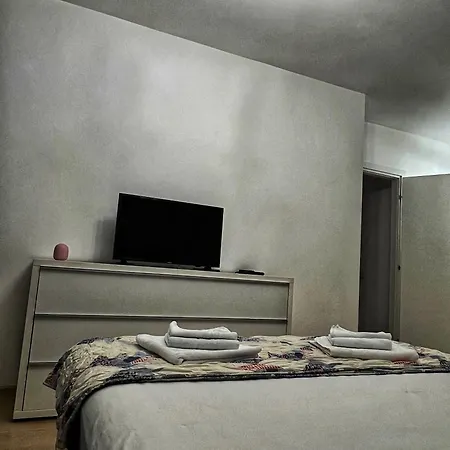 Lejlighed Boutique Park Residences 5