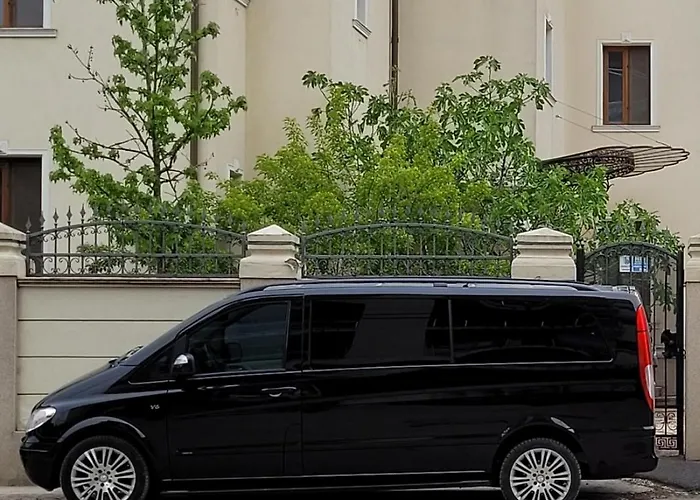 Boutique Park Residences 5