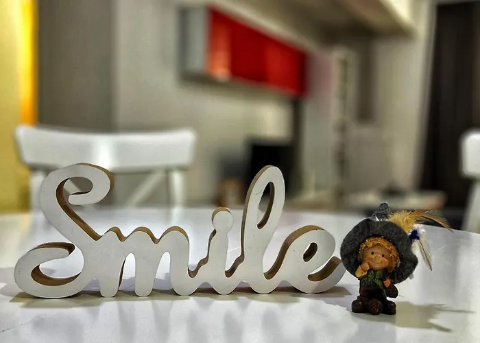 Boutique Park Residences 5